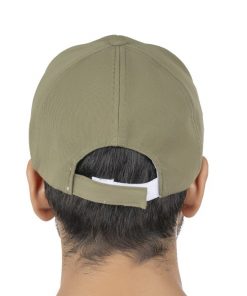 کلاه مل اند موژ کدU08890-605