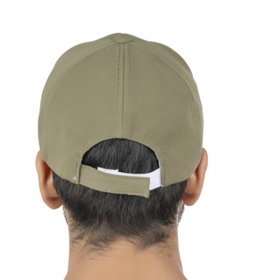 کلاه مل اند موژ کدU08890-605