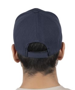 کلاه مل اند موژ کدU08890-400