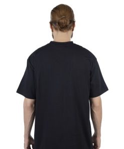 تیشرت مردانه کدM08886-001