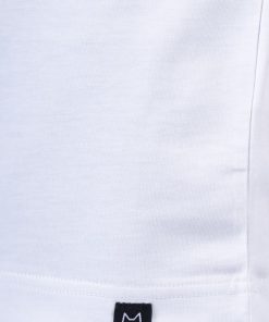تیشرت مردانه کدM08886-002