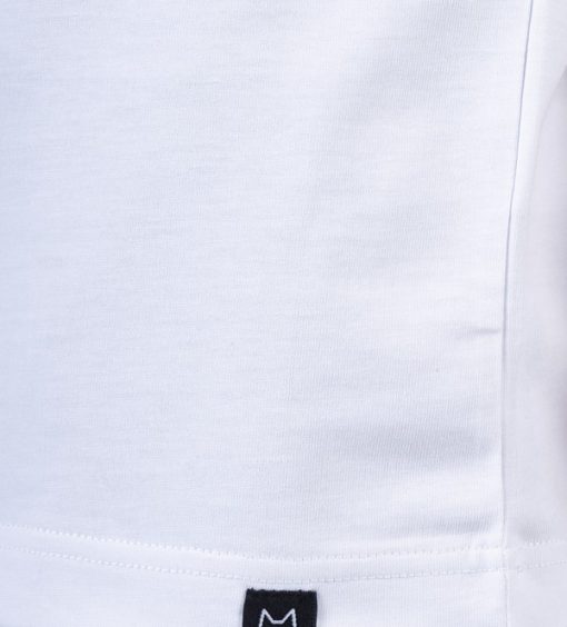 تیشرت مردانه کدM08886-002