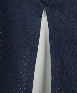 تیشرت ورزشی زنانه کدW08914-400