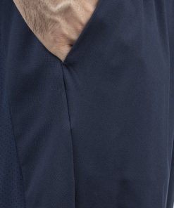 شلوارک ورزشی مردانه کدM08881-400