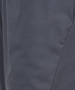شلوارک ورزشی مردانه کدM08881-104