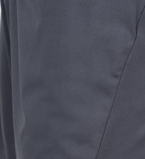 شلوارک ورزشی مردانه کدM08881-104