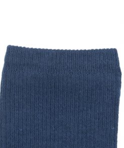 جوراب زنانه کدW08920-401
