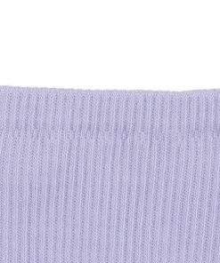 جوراب زنانه کدW08920-294