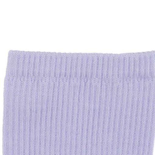 جوراب زنانه کدW08920-294