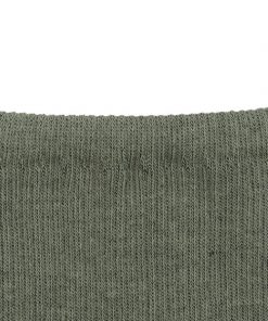 جوراب زنانه کدW08920-600