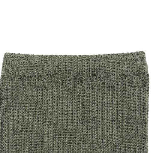جوراب زنانه کدW08920-600
