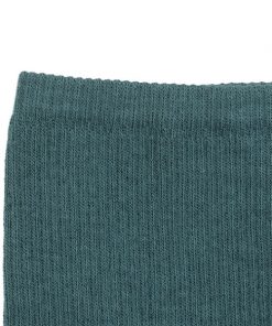 جوراب زنانه کدW08920-603