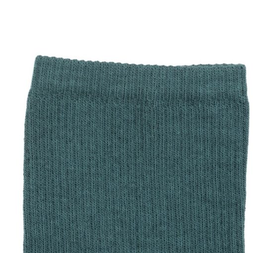 جوراب زنانه کدW08920-603