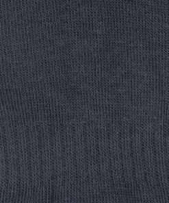 جوراب زنانه کدW08920-104