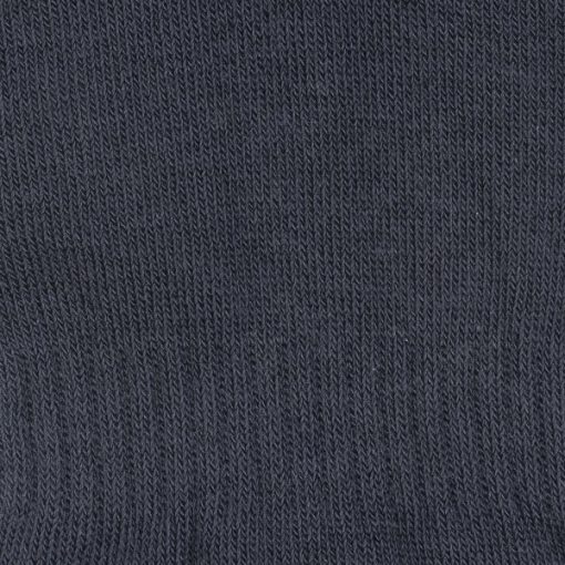 جوراب زنانه کدW08920-104