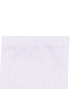 جوراب زنانه کدW08920-305