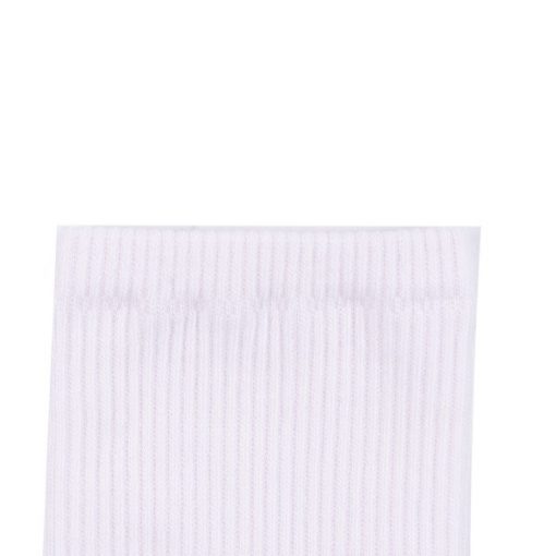 جوراب زنانه کدW08920-305