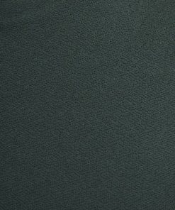 تاپ مردانه کدM08878-601