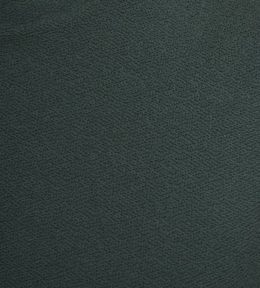تاپ مردانه کدM08878-601