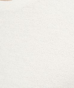 تاپ مردانه کدM08878-002