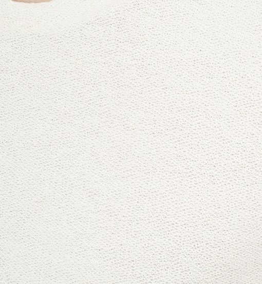 تاپ مردانه کدM08878-002
