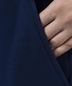 شلوار ورزشی زنانه کدW08871-400
