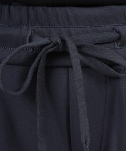 شلوار ورزشی زنانه کدW08871-104