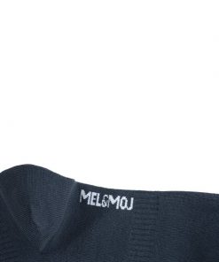 جوراب مردانه کدM08673-004