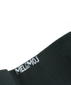 جوراب مردانه کدM08673-605