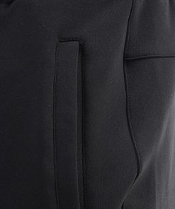 شلوار ورزشی مردانه کدM08660-001