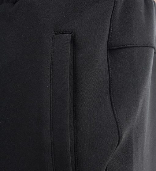 شلوار ورزشی مردانه کدM08660-001
