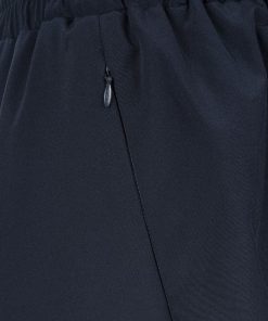 شلوار ورزشی مردانه کدM08946-400