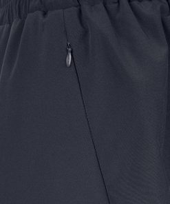 شلوار ورزشی مردانه کدM08946-104