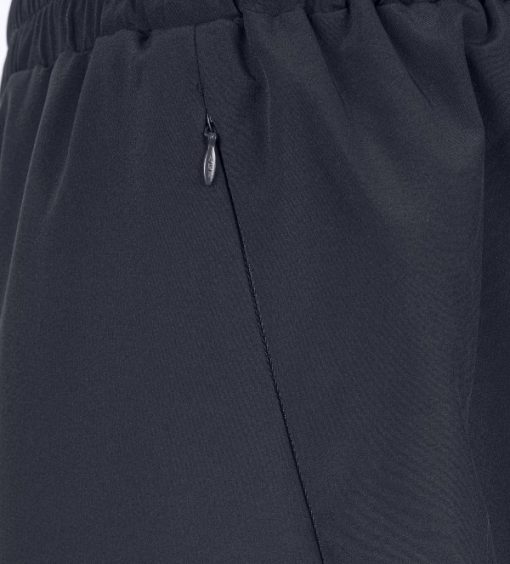 شلوار ورزشی مردانه کدM08946-104
