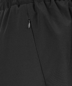 شلوار ورزشی مردانه کدM08946-001