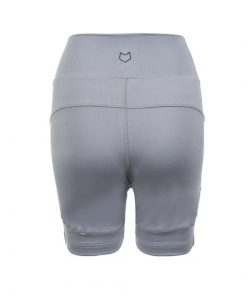 شلوارک زنانه کدW08883-101