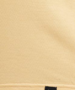 تیشرت زنانه کدW08893-009