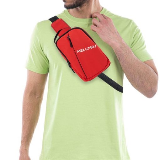 کراس بگ کدU08925-003