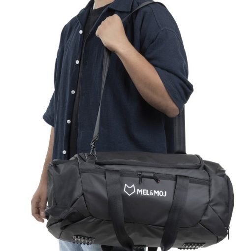ساک ورزشی کدU08926-001