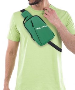 کراس بگ کدU08925-006