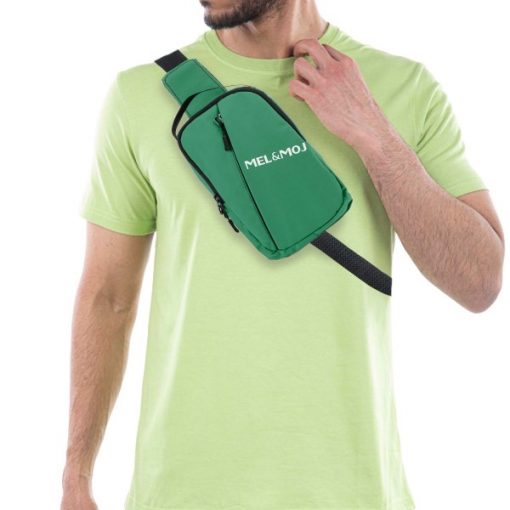 کراس بگ کدU08925-006