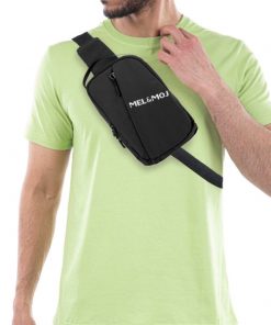 کراس بگ کدU08925-001