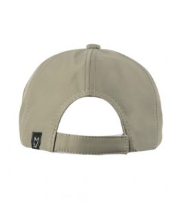 کلاه کدU08924-608
