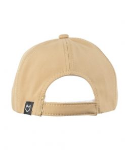 کلاه کدU08924-010