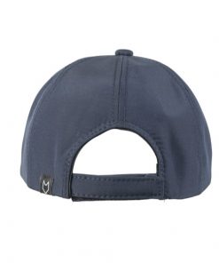 کلاه کدU08924-400