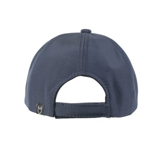 کلاه کدU08924-400