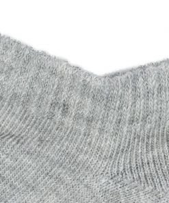 جوراب زنانه کدW08921-103