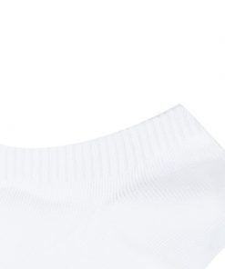جوراب زنانه کدW08921-002