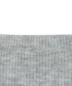 جوراب زنانهW08920-103