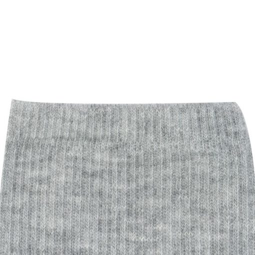 جوراب زنانهW08920-103
